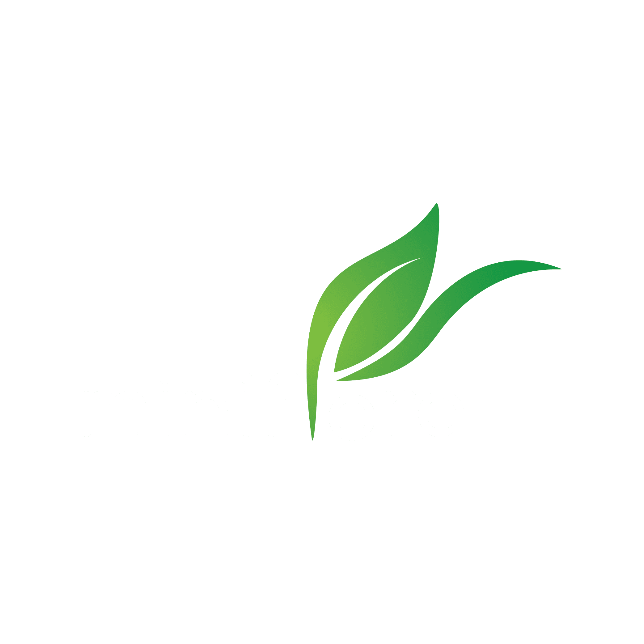 Miniflora Landscape
