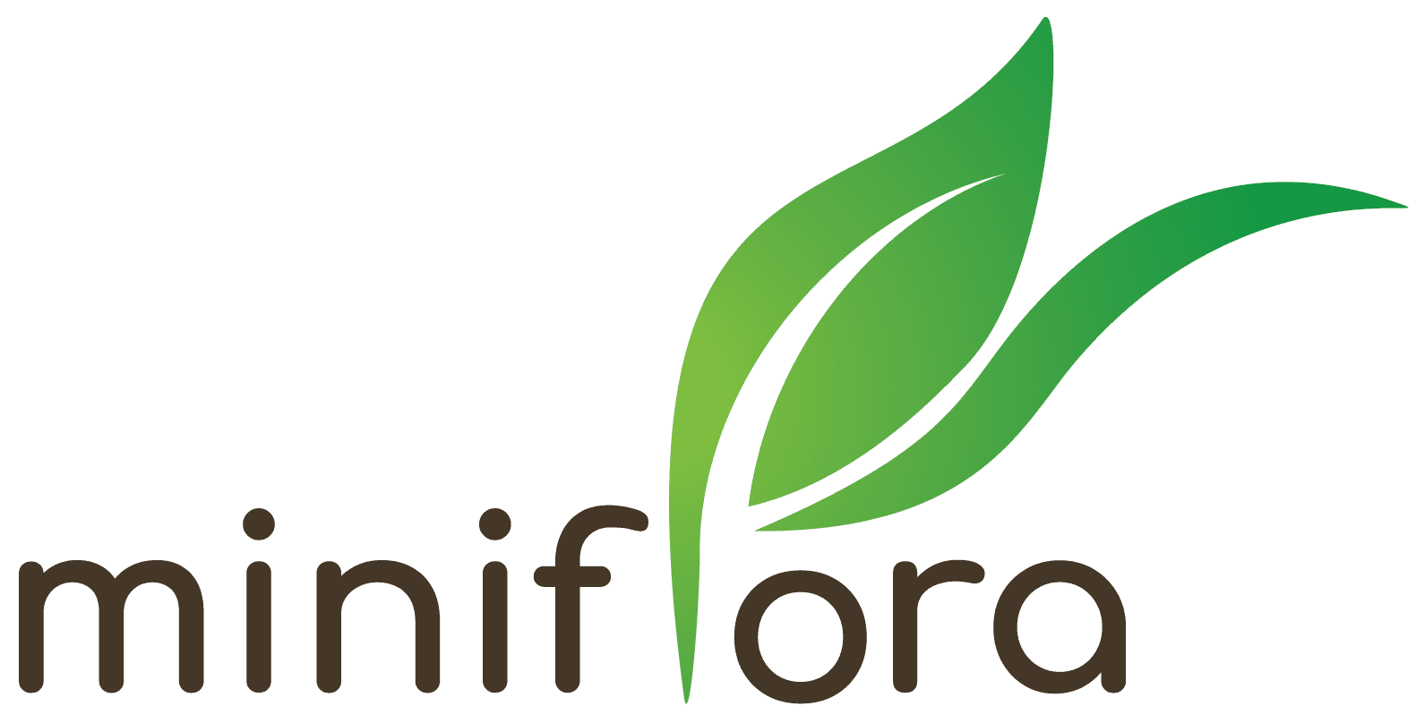 Miniflora Landscape